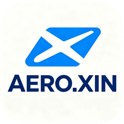 AERO